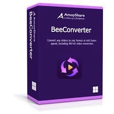 BeeConverter Pro Windows | Mac