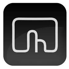 BetterTouchTool