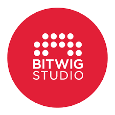Bitwig Studio 8-Track