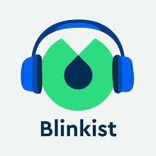 Blinkist Premium
