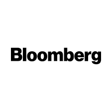 Bloomberg Premium
