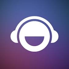 Brain FM