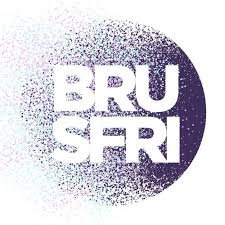 Brusfri Noise Reducer