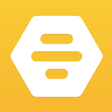 Bumble Premium