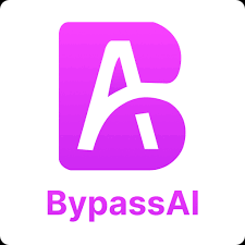Bypass AI Detector Unlimited