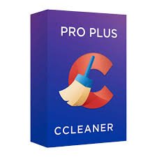 CCleaner Professional