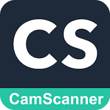 CamScanner Premium