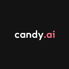 Candy AI Premium
