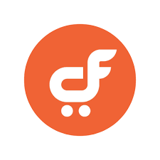 CartFlow Pro