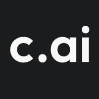 Character AI+