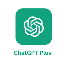 ChatGpt Plus