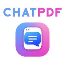 ChatPDF Plus