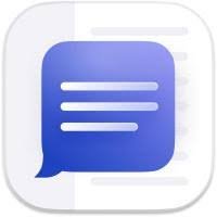 Chatdoc Pro