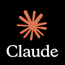 Claude AI Pro