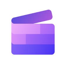 Clipchamp Premium