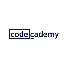 CodeCademy Pro