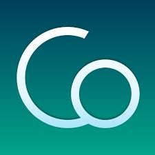 Codea