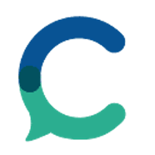 Consensus AI Premium