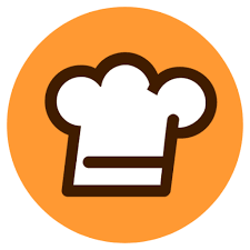 Cookpad Premium