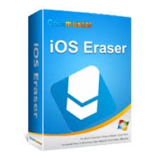 Coolmuster iOS Eraser