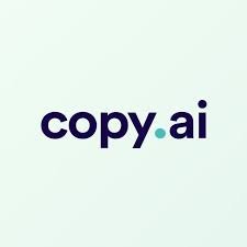 Copy AI Premium