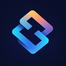 CopyCoder Pro