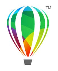 CorelDRAW Apps