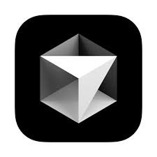 Cursor AI Pro
