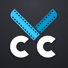 Cute CUT Pro