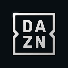 DAZN Premium