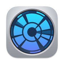 DaisyDisk-Maximize Mac Space