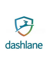Dashlane Premium
