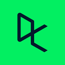 DataCamp Premium