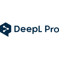 DeepL Pro Advanced