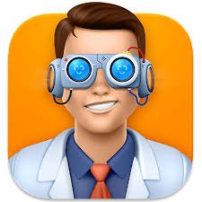 Disk Drill Pro