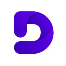 Divi Wordpress