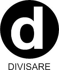 Divisare Architecture