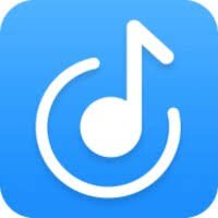 Doremi Music Downloader Pro