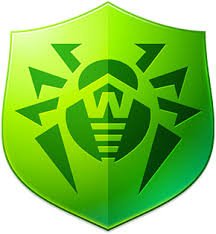 Dr.Web Apps