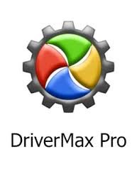 DriverMax 16 Pro