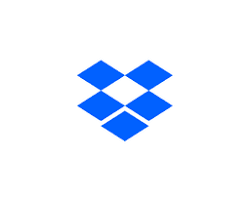 Dropbox 15TB