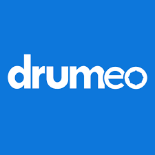 Drumeo+ Premium