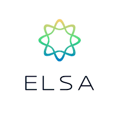 ELSA Speak Premium AI