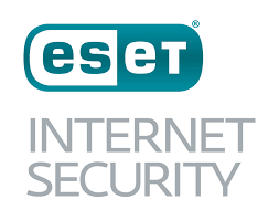 ESET Internet Security