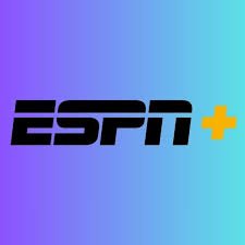 ESPN+