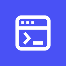Educative.io
