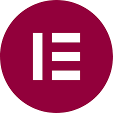 Elementor Pro
