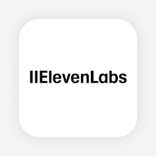 ElevenLabs Scale