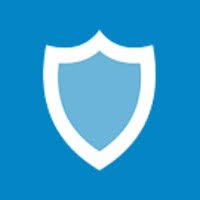 Emsisoft Anti-Malware