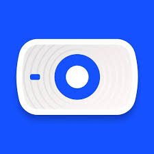 EpocCam Webcamera